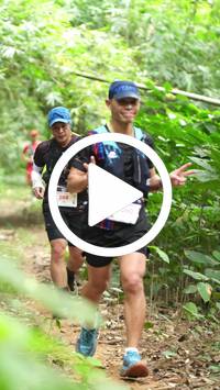 BIB:  <button type="button" onclick="openModal(26822762)" class="btn btn-primary btn-sm float-right" data-toggle="modal" data-target=".modal-high-quality">
                <i class="fa fa-download"></i> Download
                </button>